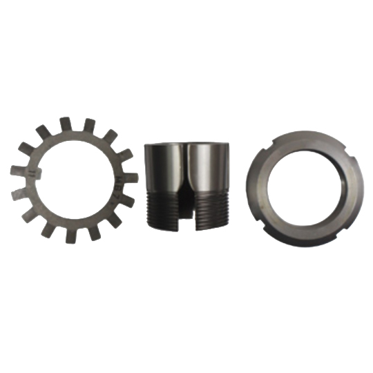 307SKF